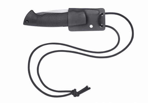 UMAREX COLTELLO WALTHER FFK
